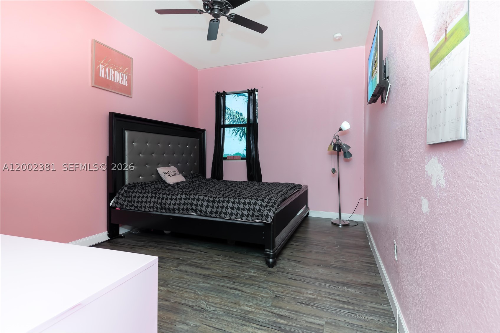 BAYWINDS OF ABACO - Residential