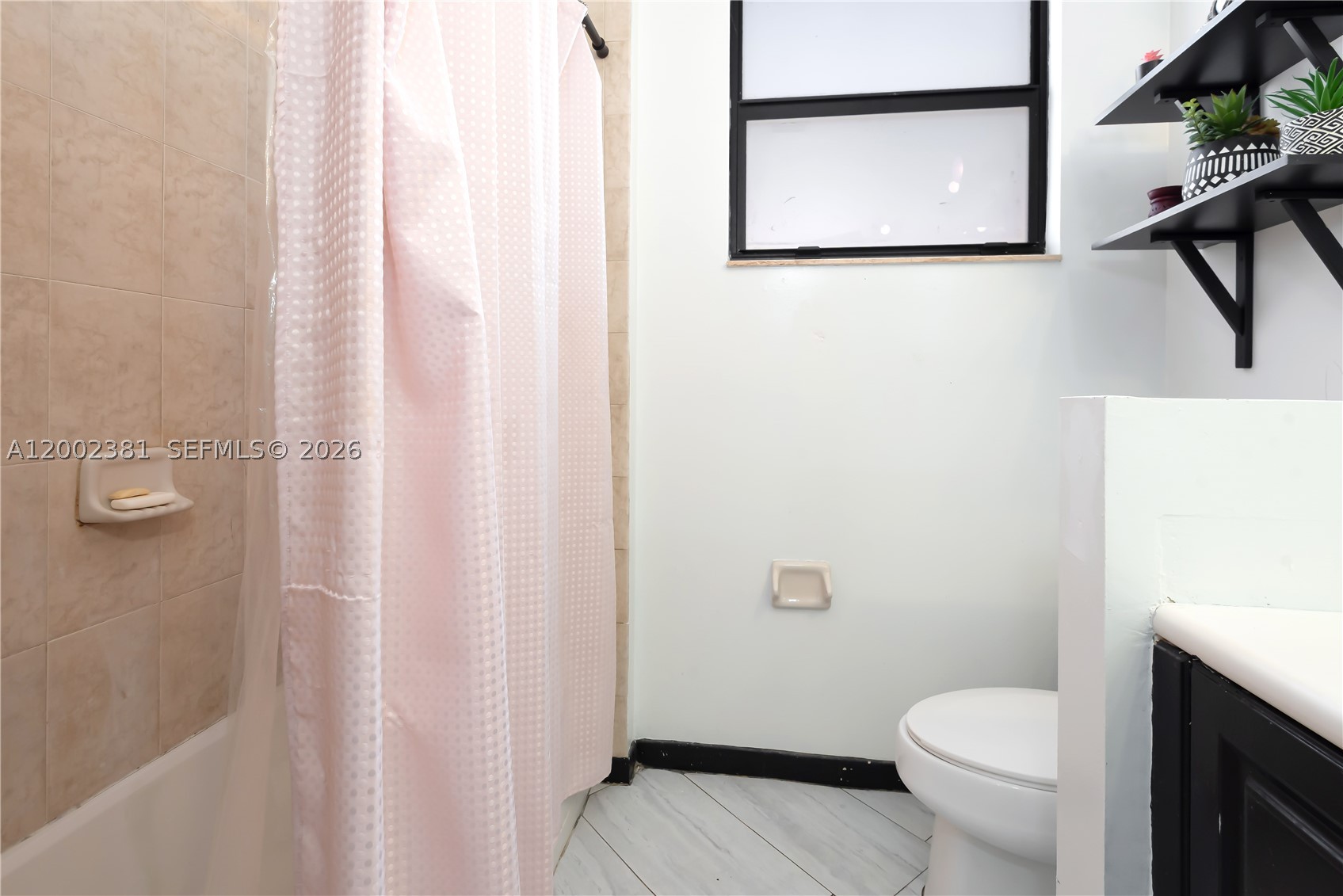 BAYWINDS OF ABACO - Residential