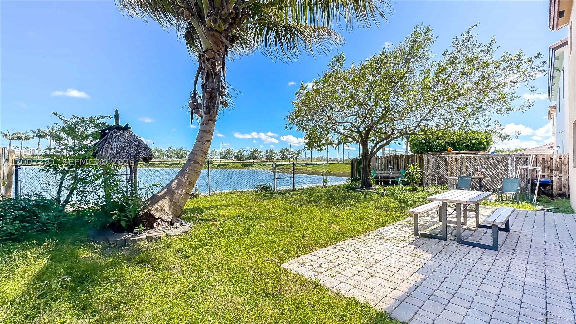 BAYWINDS OF ABACO - Residential