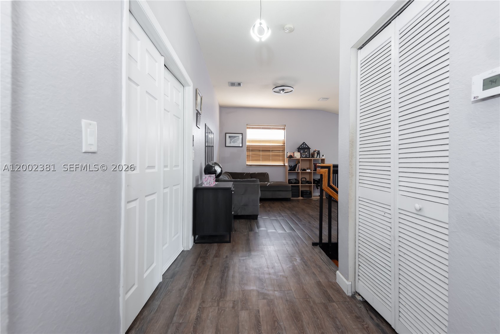 BAYWINDS OF ABACO - Residential