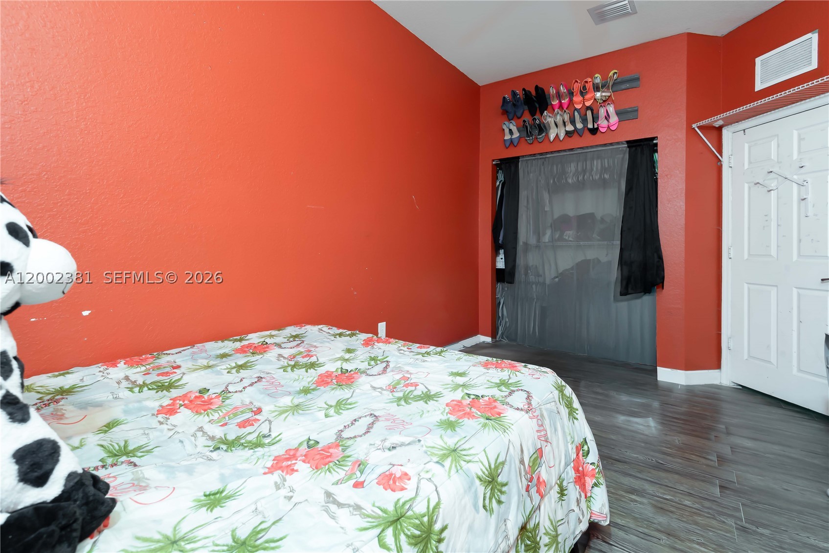 BAYWINDS OF ABACO - Residential