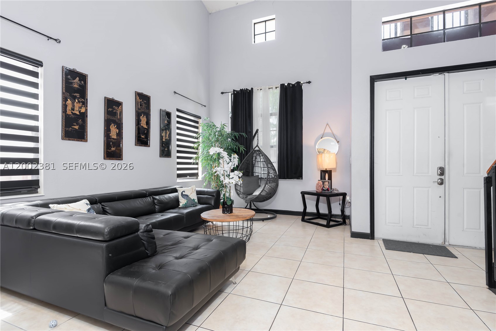 BAYWINDS OF ABACO - Residential