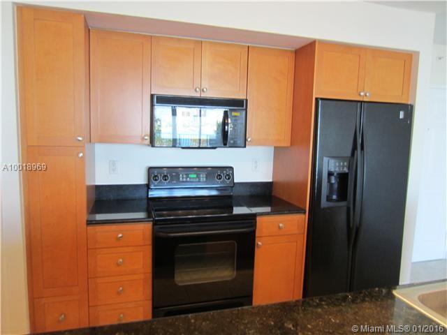 ISLAND POINTE CONDO - Residential Lease