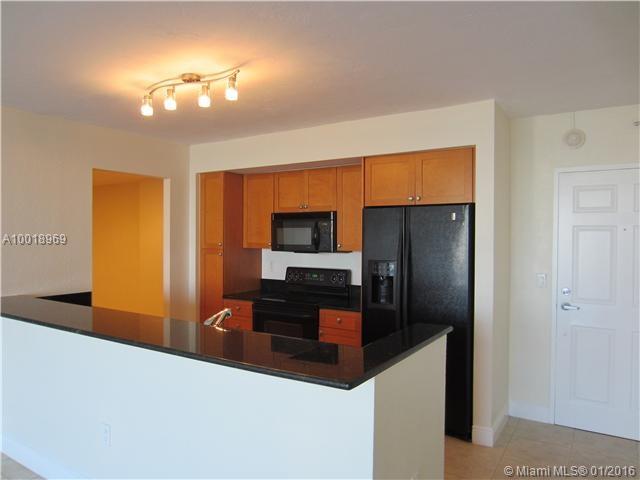ISLAND POINTE CONDO - Residential Lease