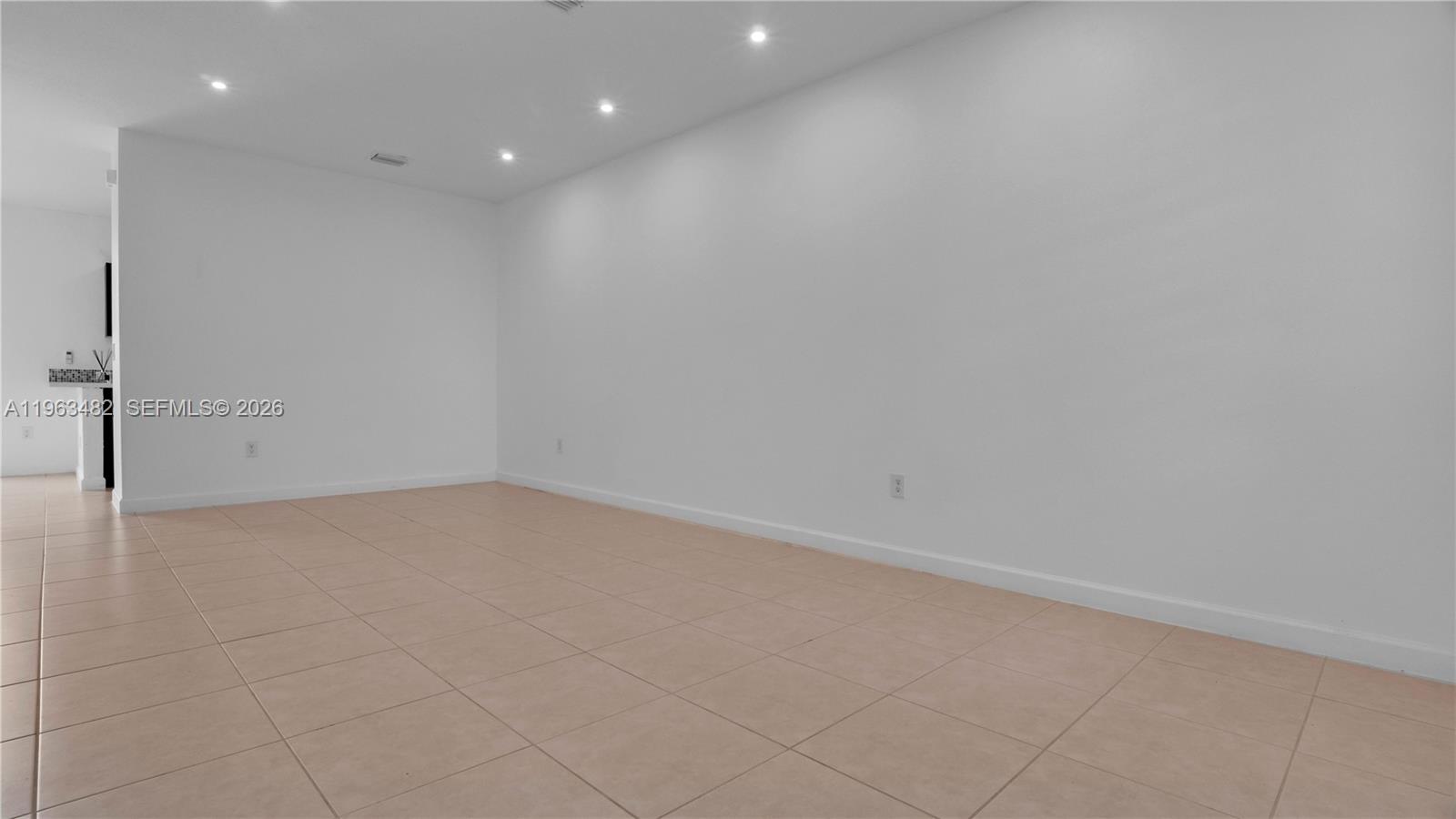 Island at Doral - Residential