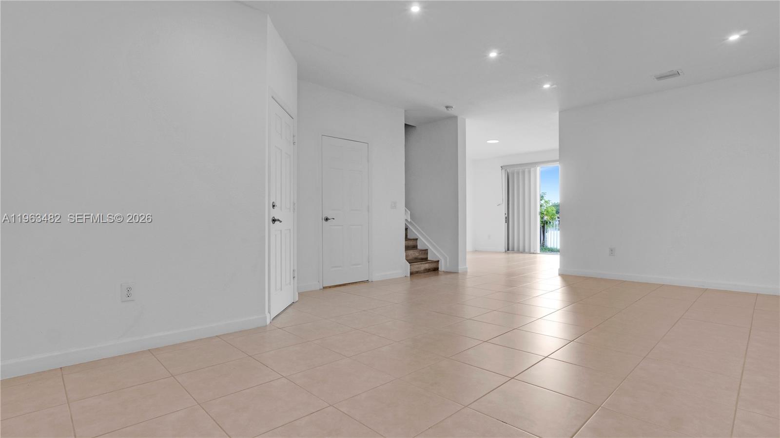 Island at Doral - Residential
