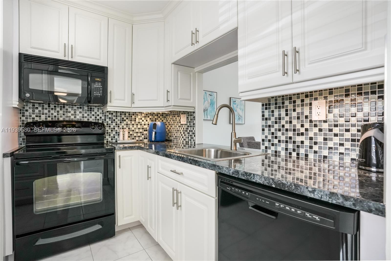Welcome to 4801 NW 34th Street in Lauderdale Lakes! This well-maintained property offers a fantastic opportunity for homeowners or investors alike. Featuring a functional layout with generous living spaces, this home is filled with natural light and designed for comfortable everyday living. The kitchen provides ample cabinetry and workspace, while the bedroom is generously sized and the bathroom is well kept. Enjoy the outdoor area ideal for relaxing, entertaining, or future improvements. Conveniently located near major roads, shopping, dining, parks, and public transportation, with easy access to Fort Lauderdale and surrounding areas. Making it perfect for personal use or rental potential. Don’t miss this opportunity to own a property in a growing area with strong upside—schedule your showing today!