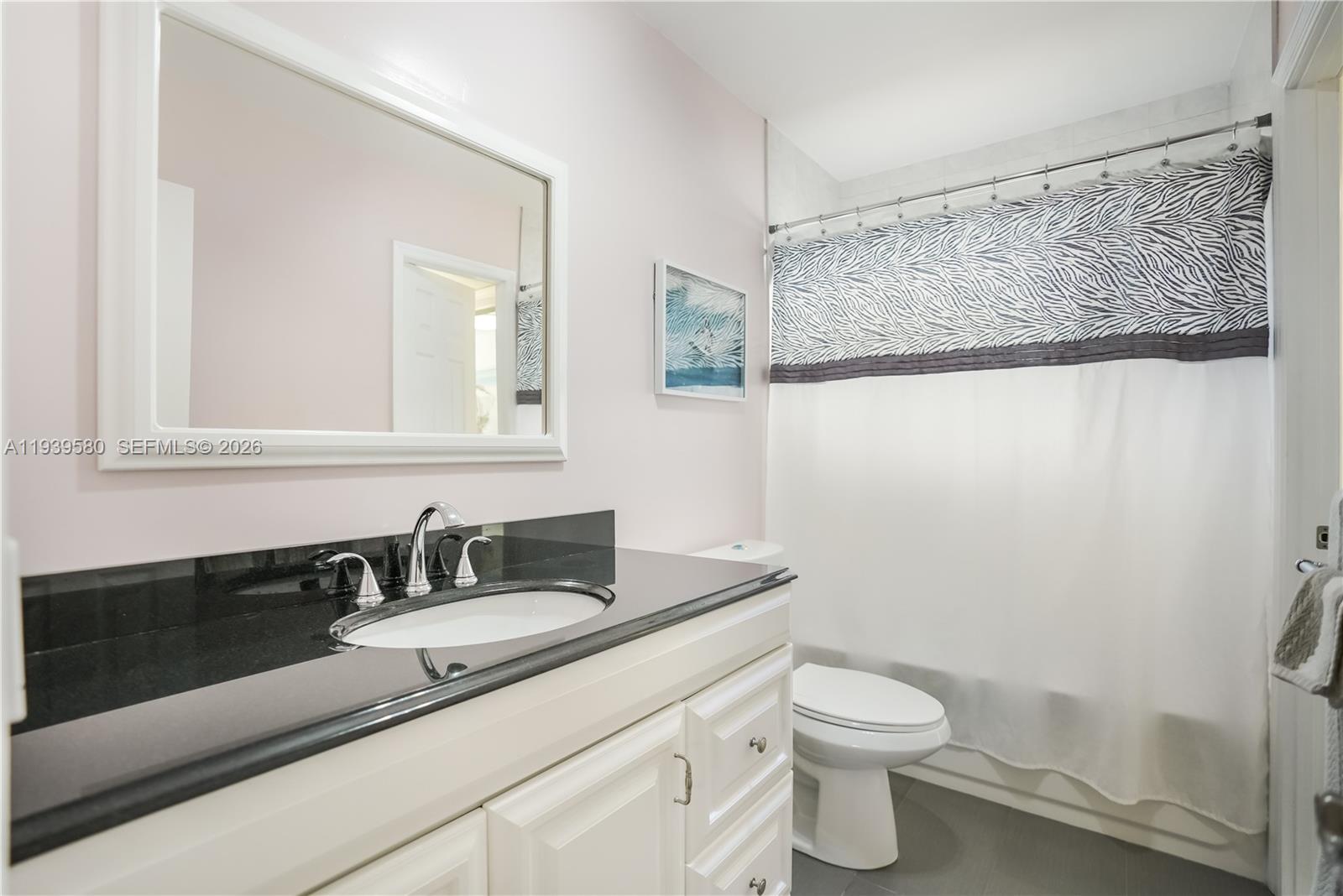 GLADIOLA GARDENS CONDO - Residential