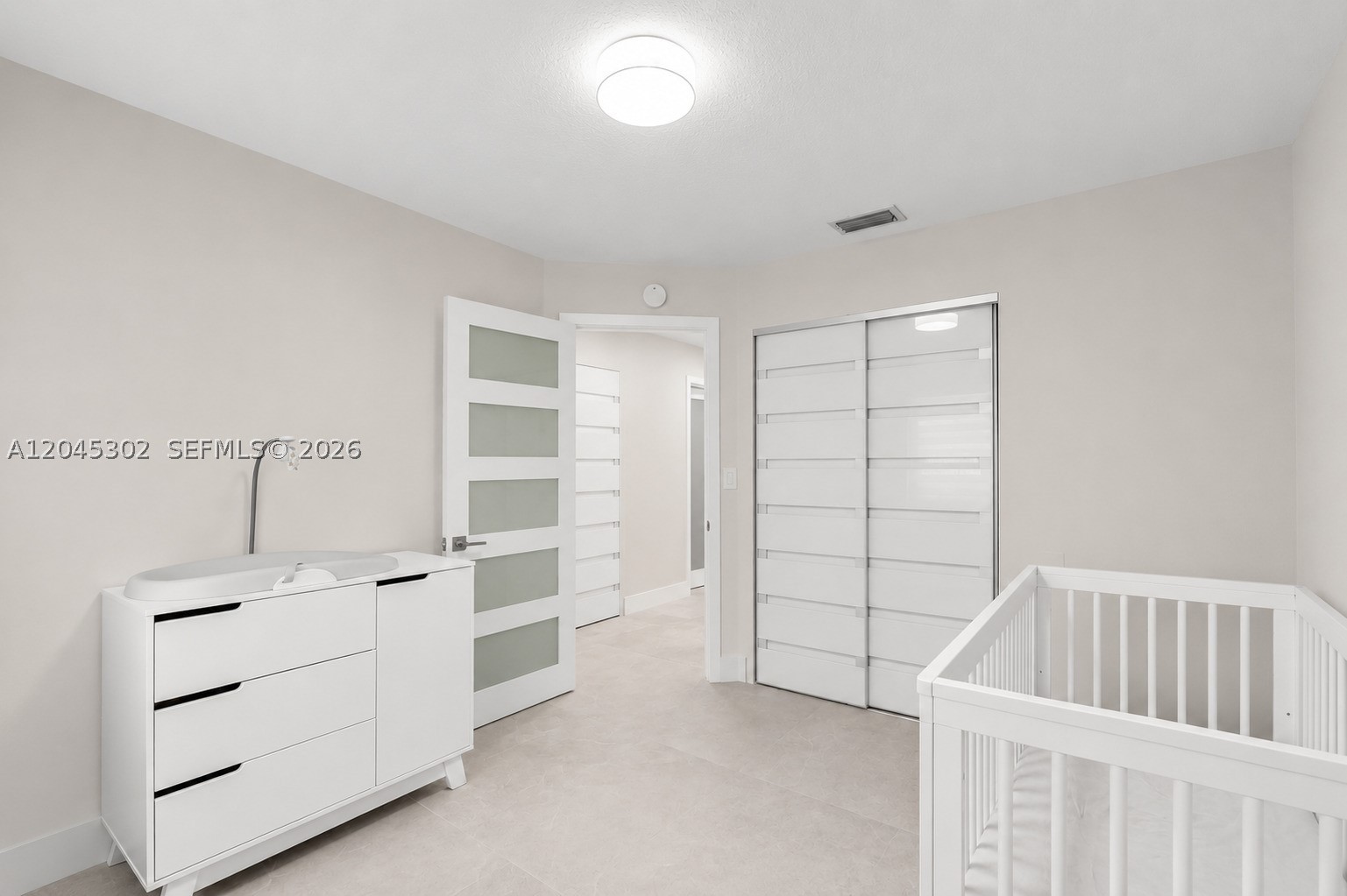 KENDALL FAMILY ESTATES PH - Residential
