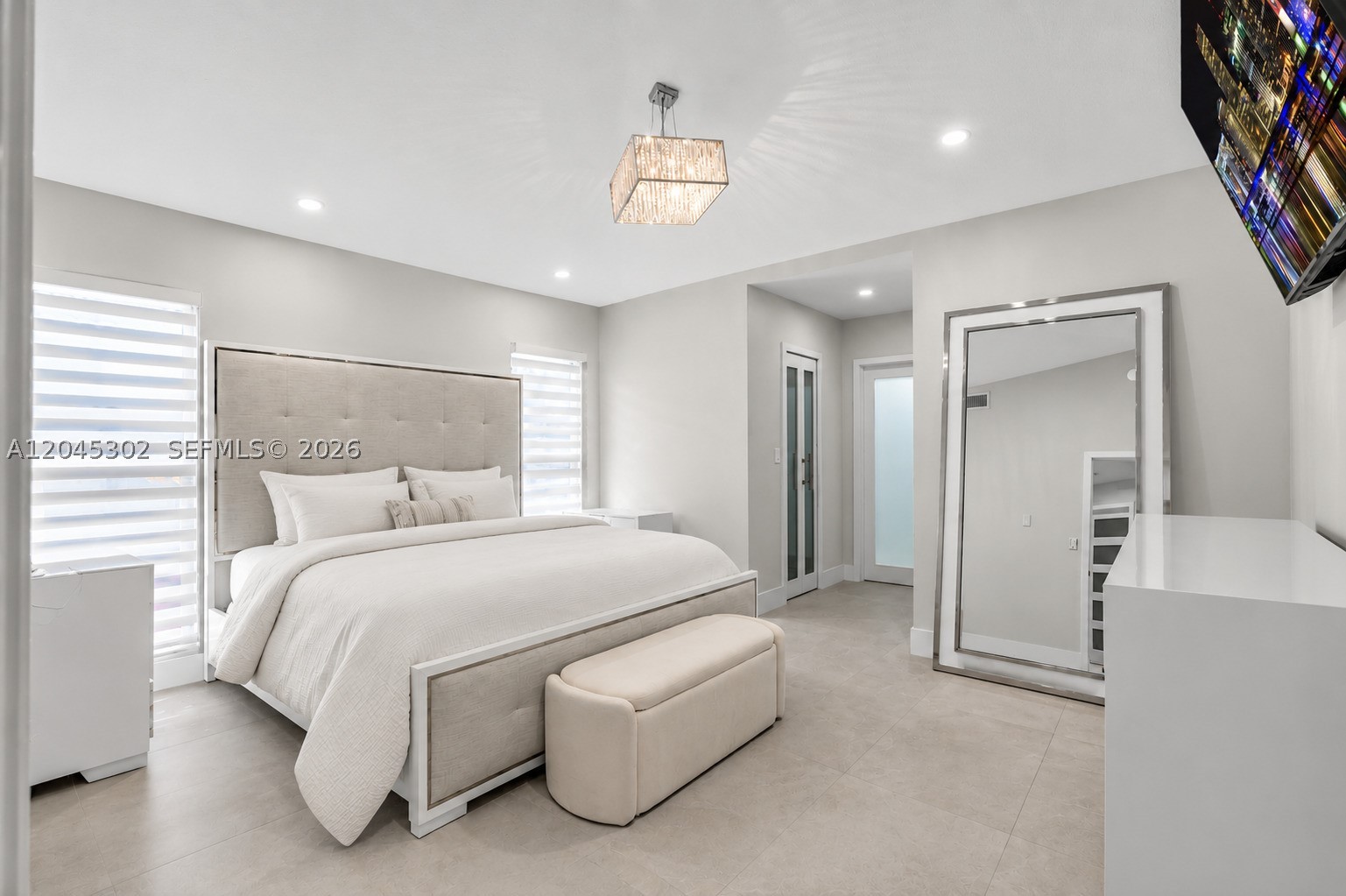 KENDALL FAMILY ESTATES PH - Residential