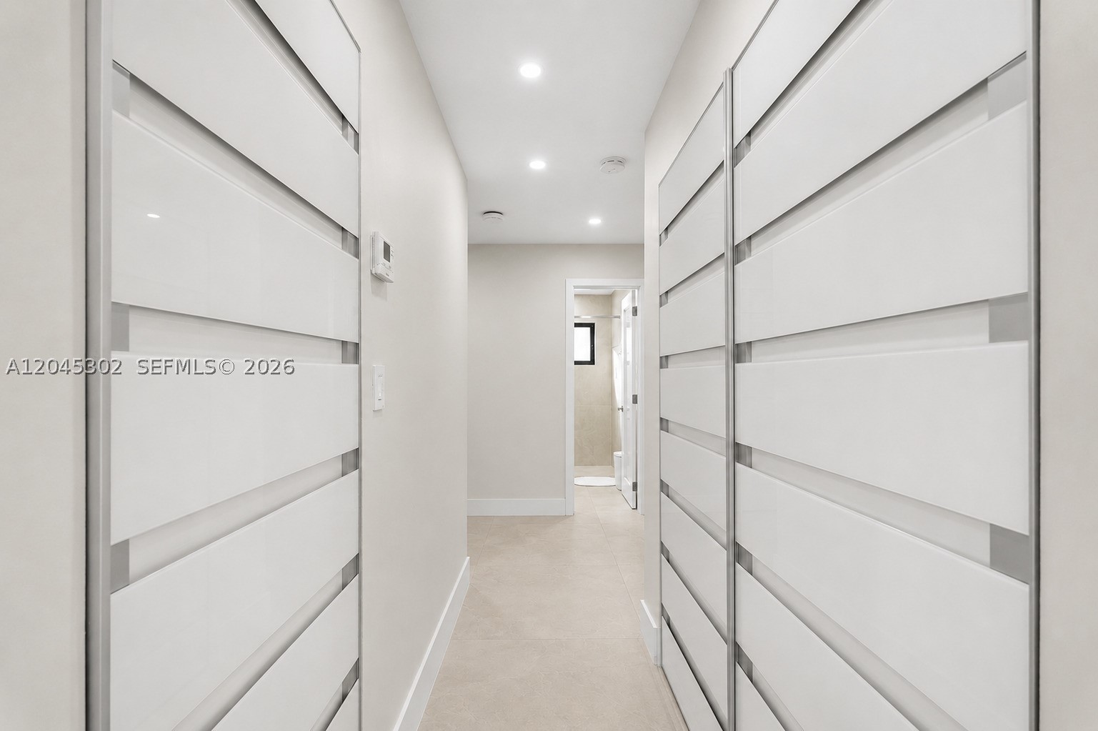 KENDALL FAMILY ESTATES PH - Residential