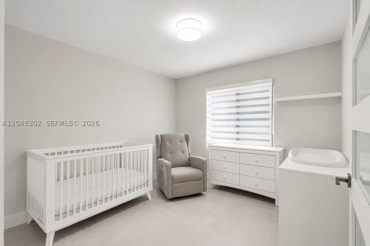 KENDALL FAMILY ESTATES PH - Residential
