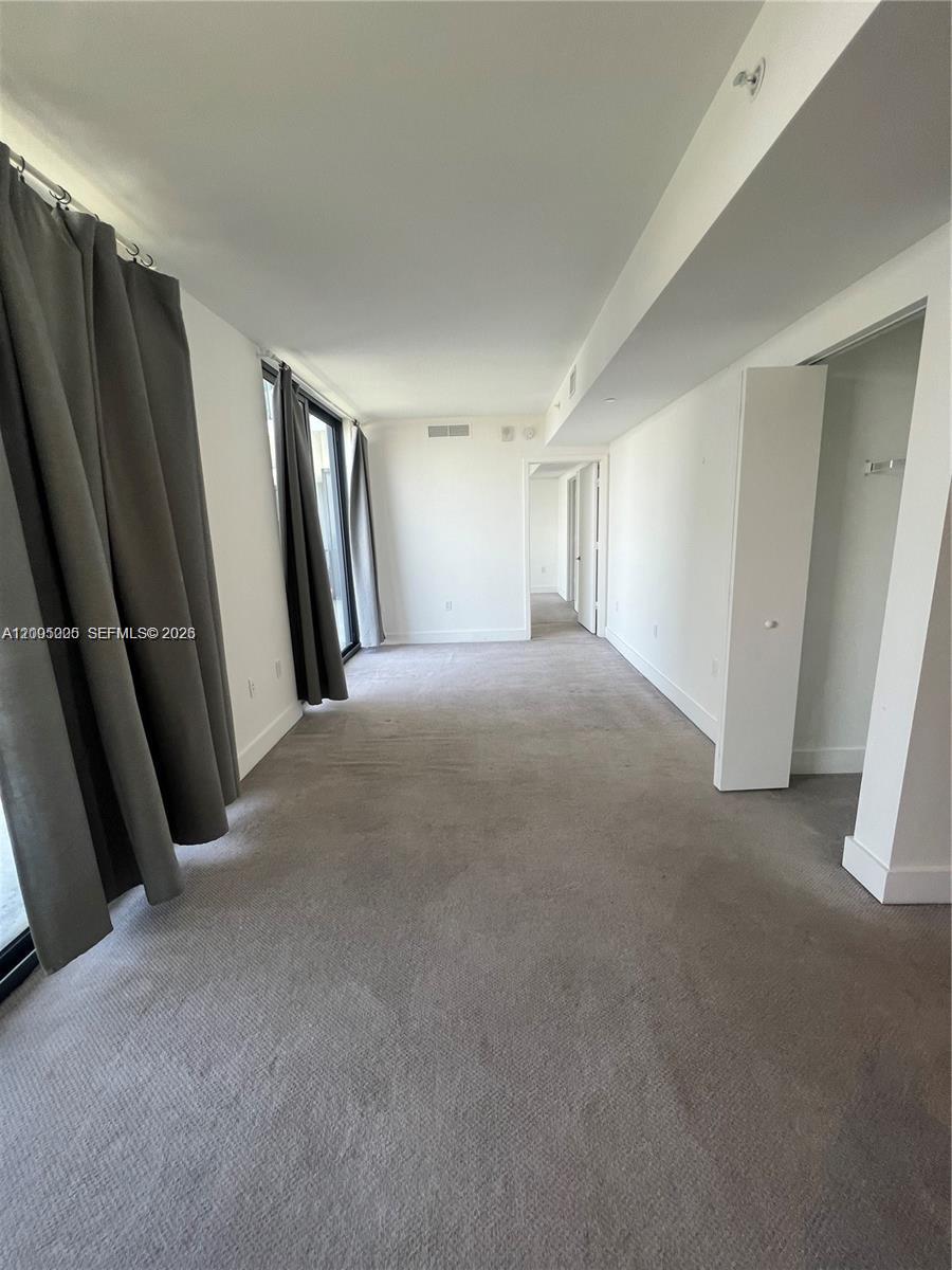 3401 MIDTOWN CONDO - Residential