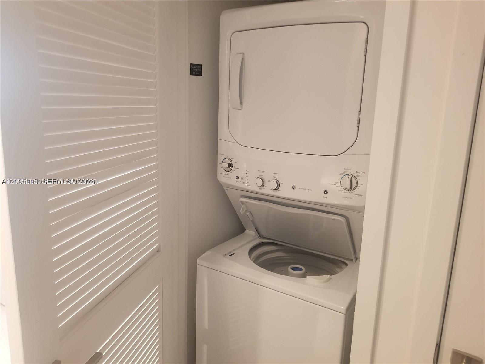 3401 MIDTOWN CONDO - Residential