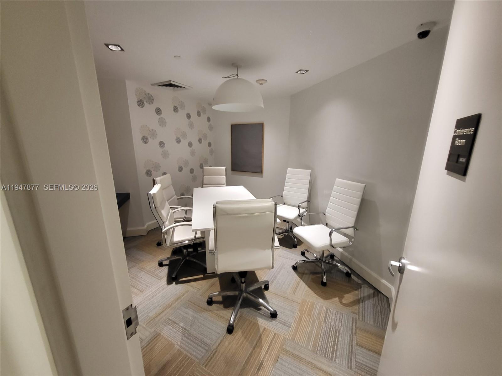 THE PLAZA 901 BRICKELL CO - Residential