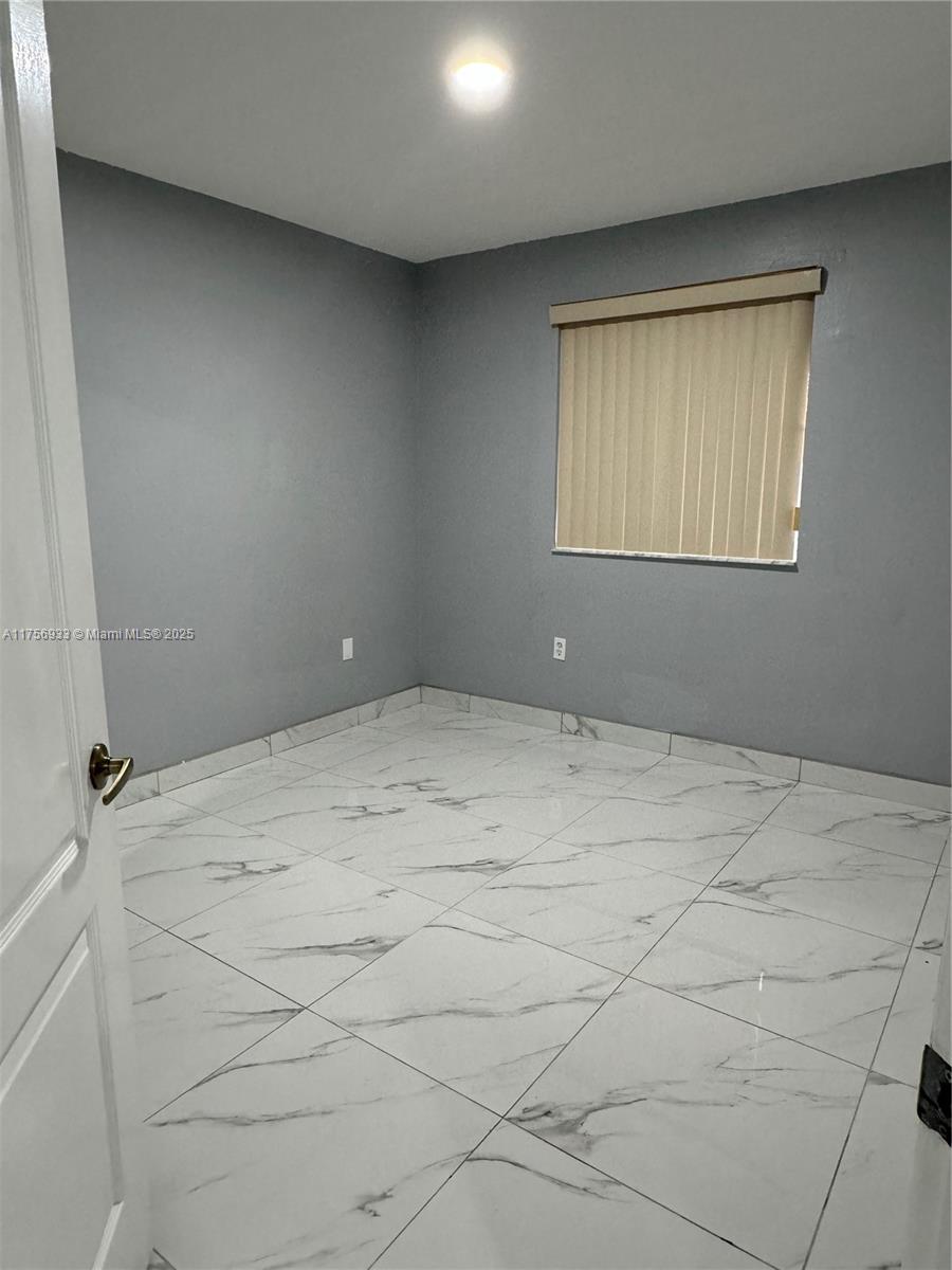 VISTA AL LAGO CONDO - Residential Lease