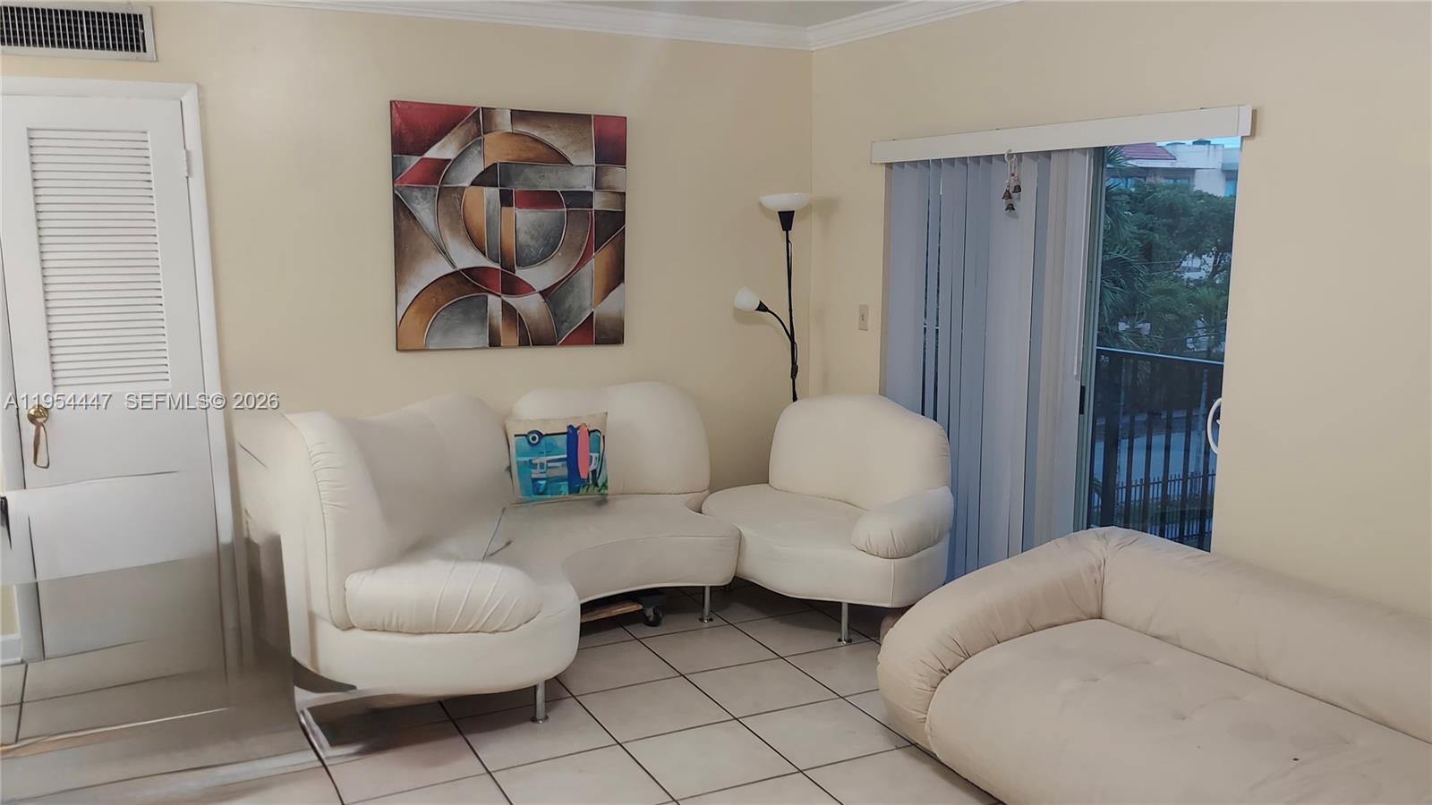 MARBELLA APTS CONDO - Residential