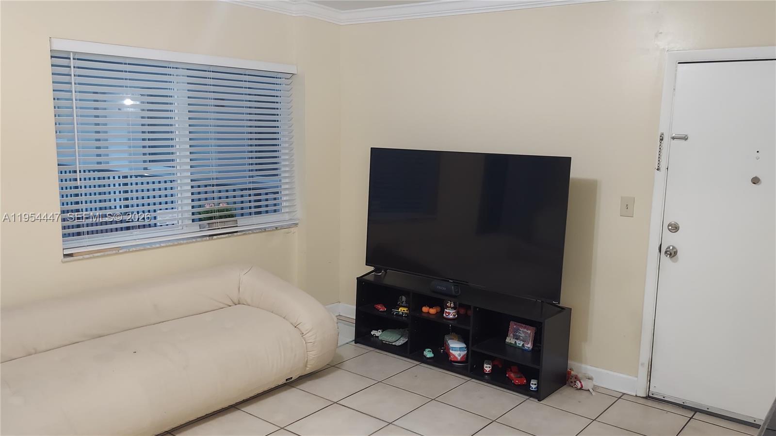 MARBELLA APTS CONDO - Residential