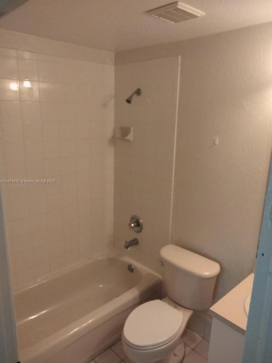 CENTURY PARK CONDO NO 2 - Residential Lease