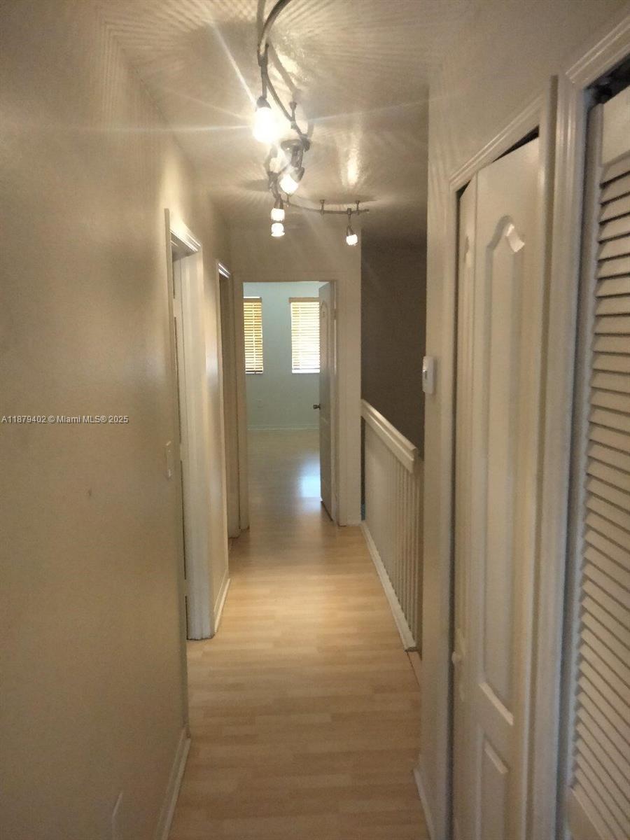 CENTURY PARK CONDO NO 2 - Residential Lease
