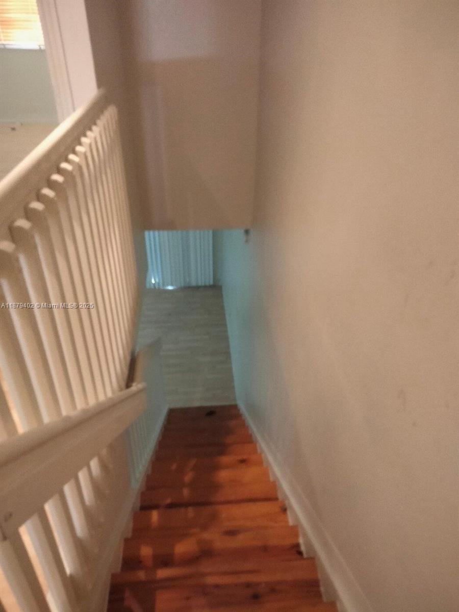 CENTURY PARK CONDO NO 2 - Residential Lease
