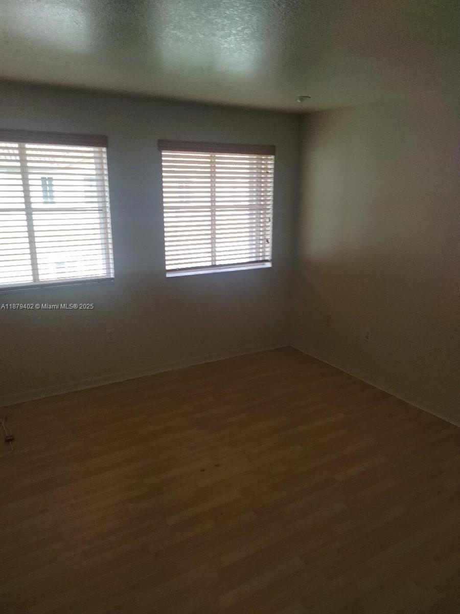 CENTURY PARK CONDO NO 2 - Residential Lease