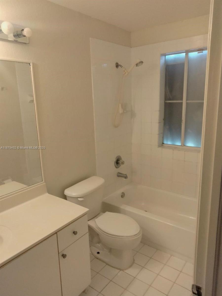 CENTURY PARK CONDO NO 2 - Residential Lease
