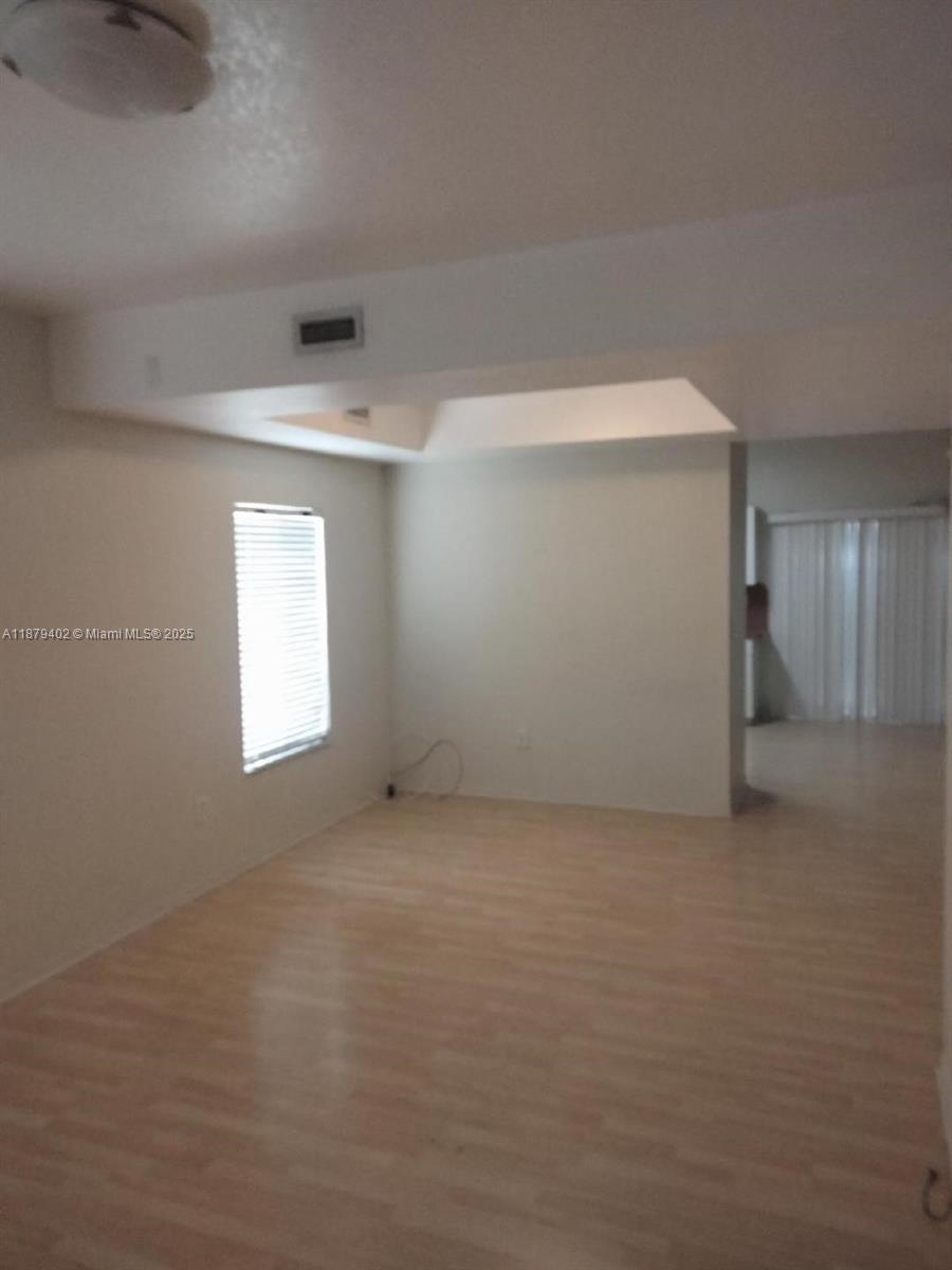 CENTURY PARK CONDO NO 2 - Residential Lease