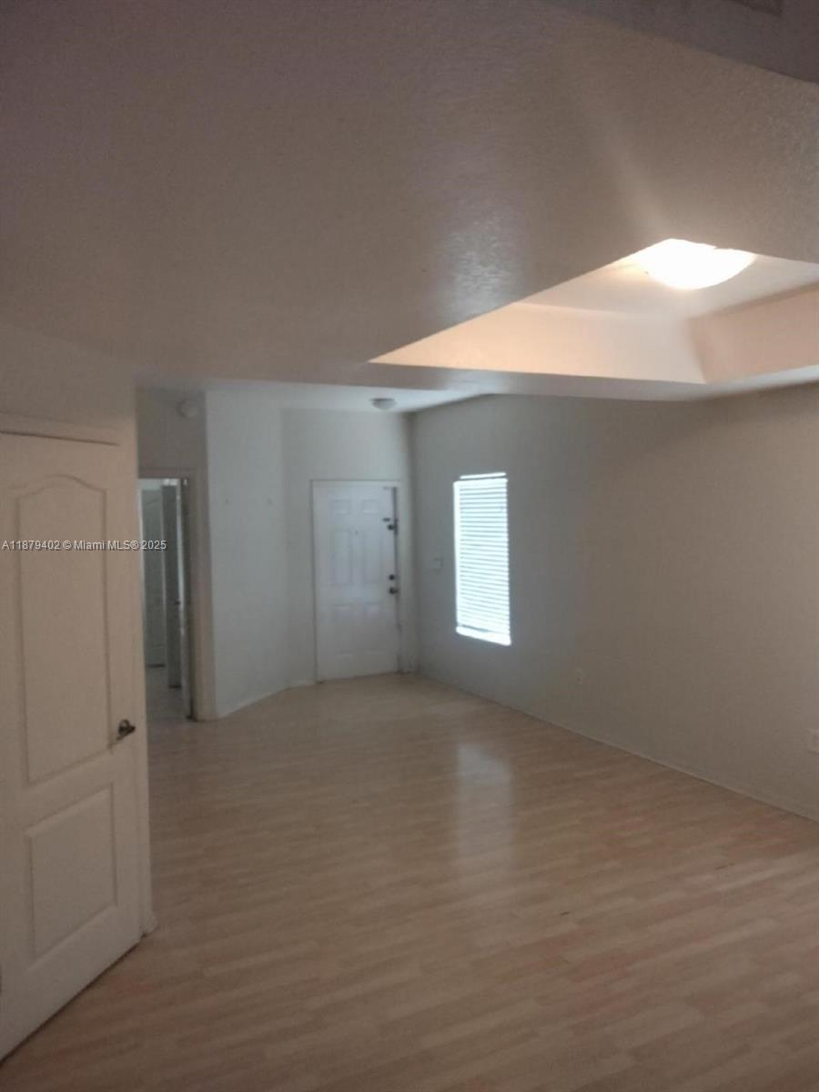 CENTURY PARK CONDO NO 2 - Residential Lease
