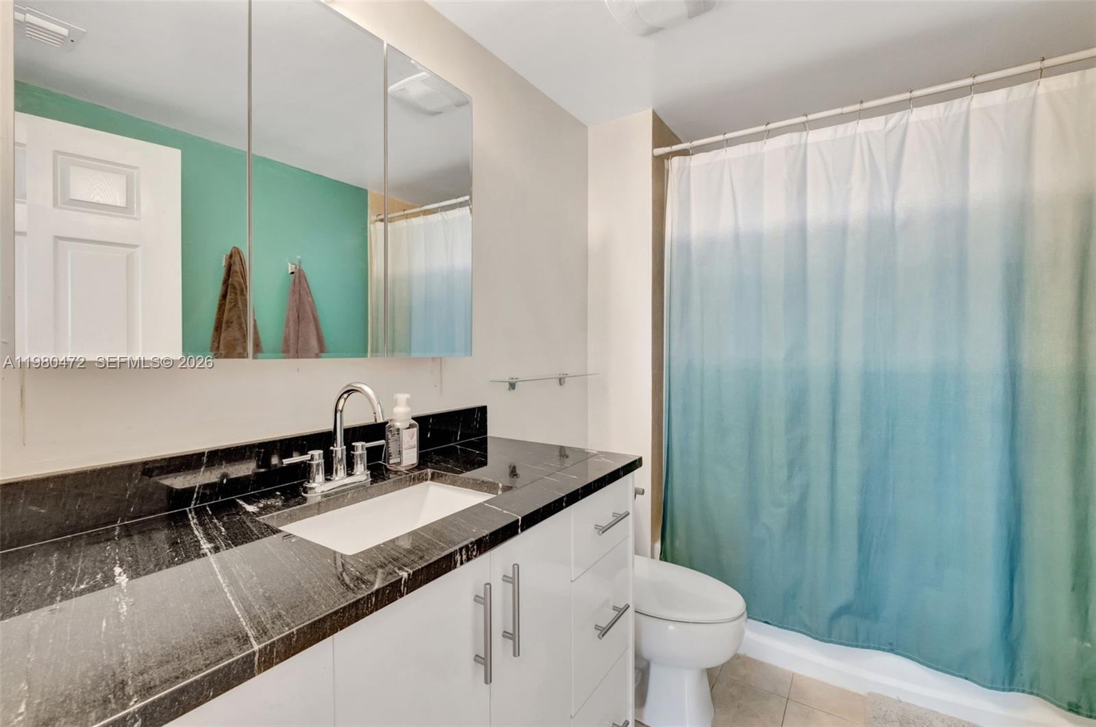 1800 BISCAYNE PLAZA CONDO - Residential
