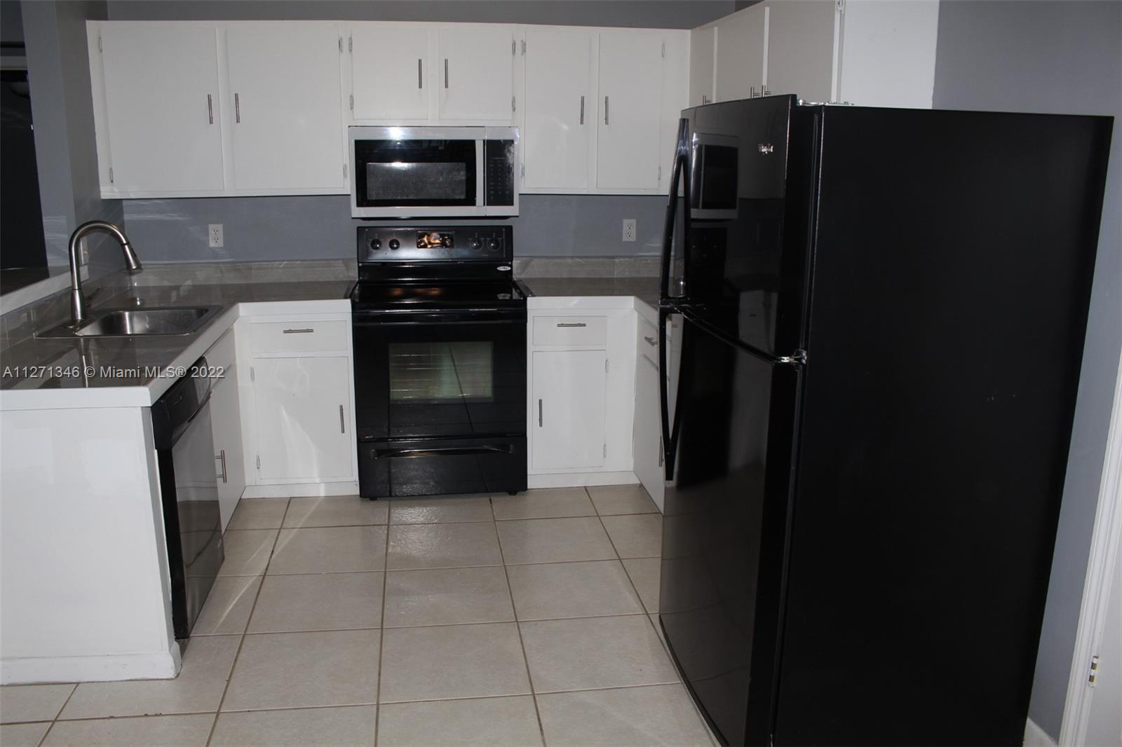 UNIVERSITY PARK PARCELS 4 - Residential Lease