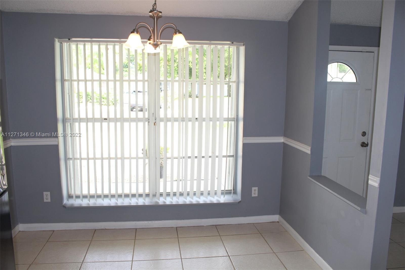 UNIVERSITY PARK PARCELS 4 - Residential Lease