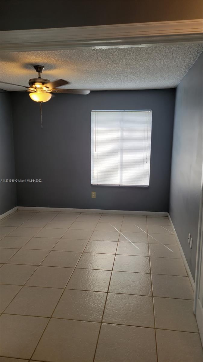 UNIVERSITY PARK PARCELS 4 - Residential Lease