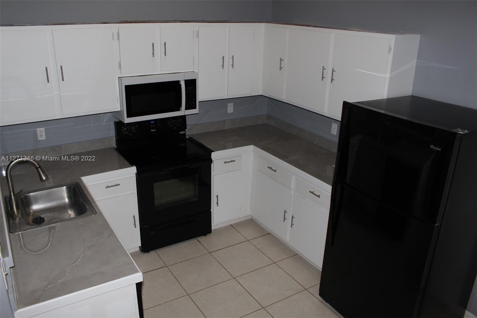 UNIVERSITY PARK PARCELS 4 - Residential Lease