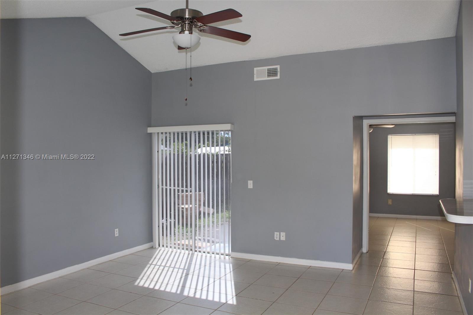 UNIVERSITY PARK PARCELS 4 - Residential Lease