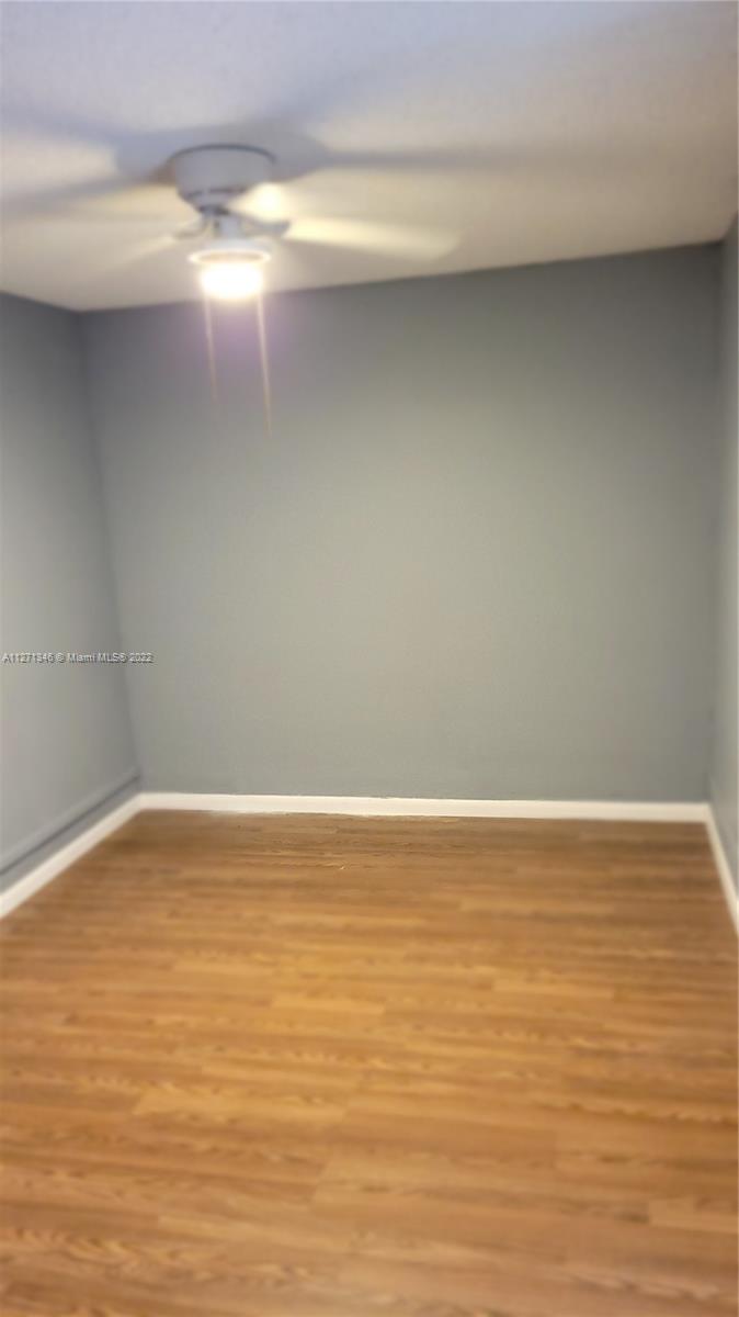 UNIVERSITY PARK PARCELS 4 - Residential Lease