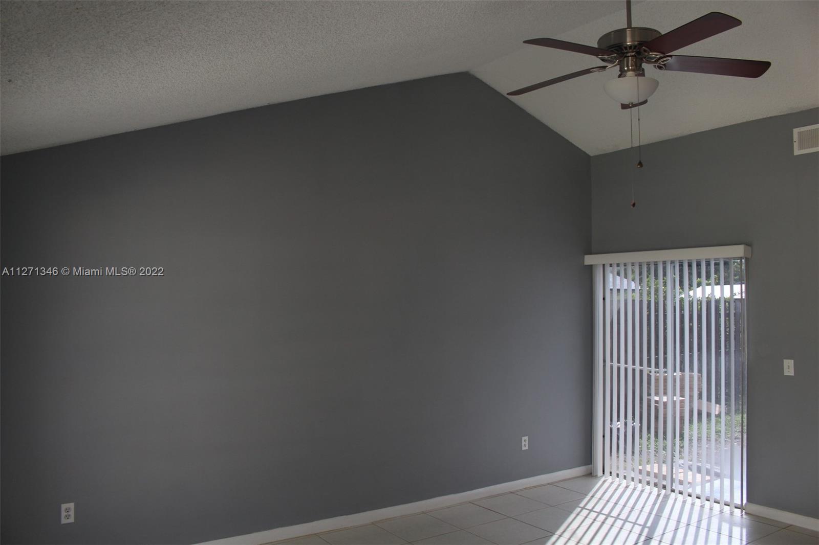 UNIVERSITY PARK PARCELS 4 - Residential Lease