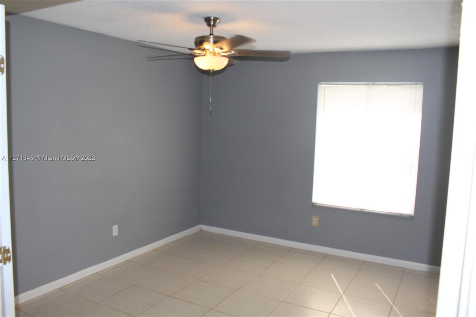UNIVERSITY PARK PARCELS 4 - Residential Lease