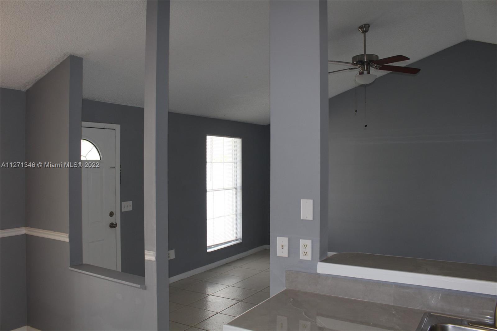 UNIVERSITY PARK PARCELS 4 - Residential Lease