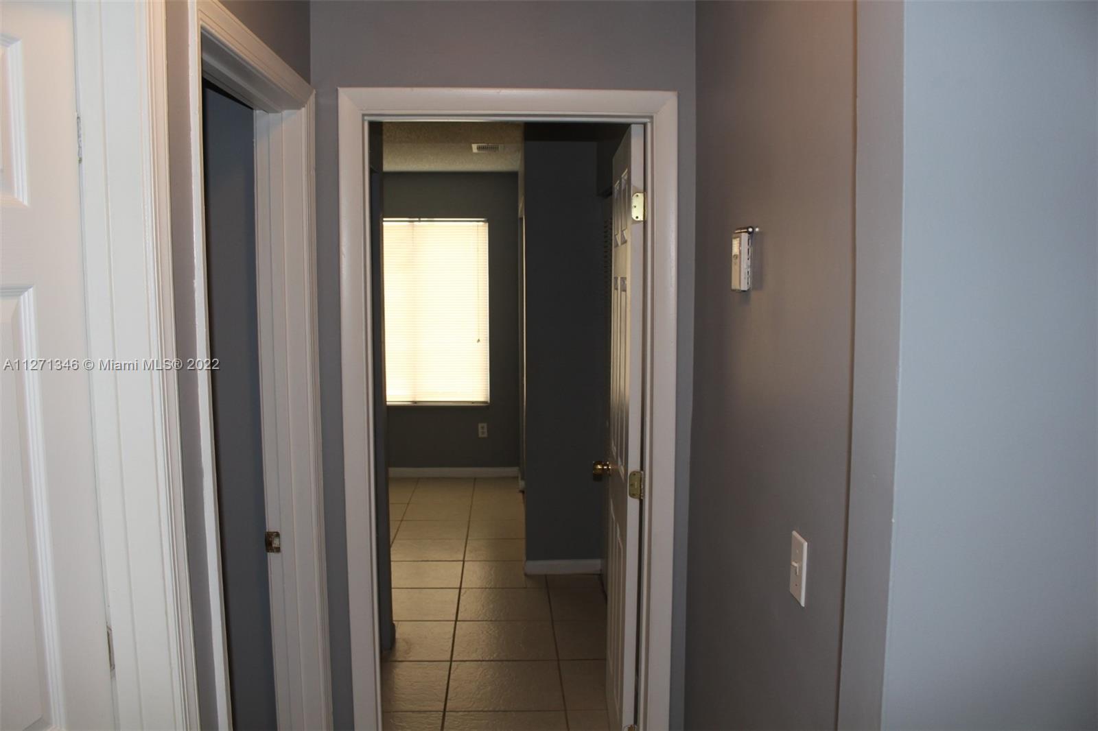 UNIVERSITY PARK PARCELS 4 - Residential Lease