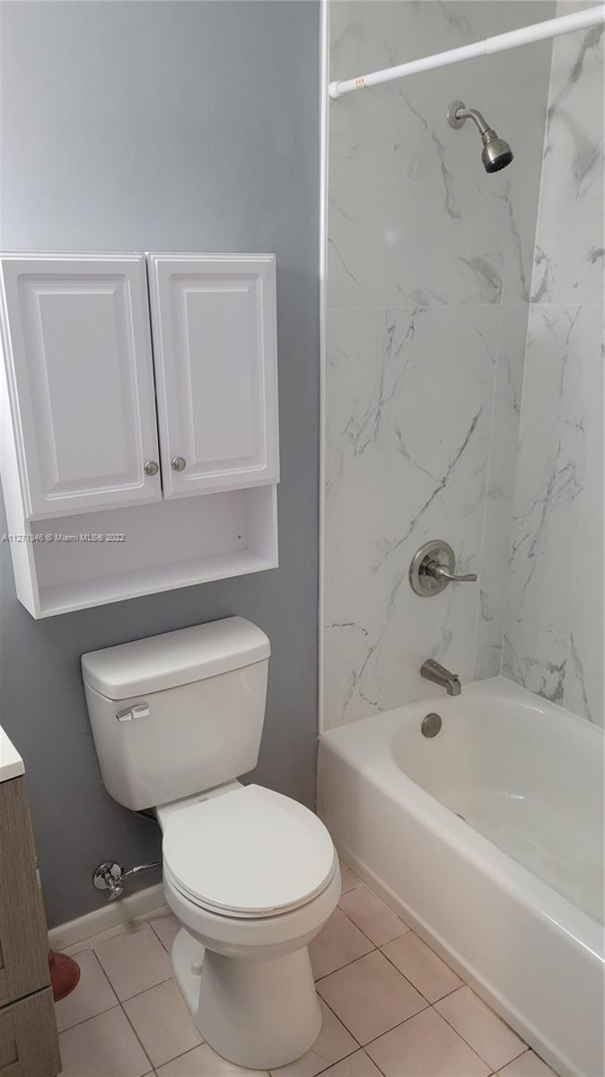 UNIVERSITY PARK PARCELS 4 - Residential Lease