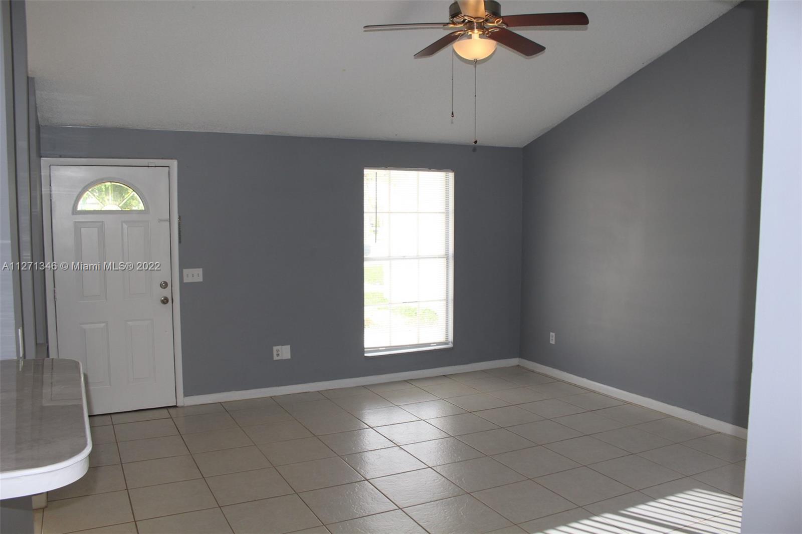 UNIVERSITY PARK PARCELS 4 - Residential Lease