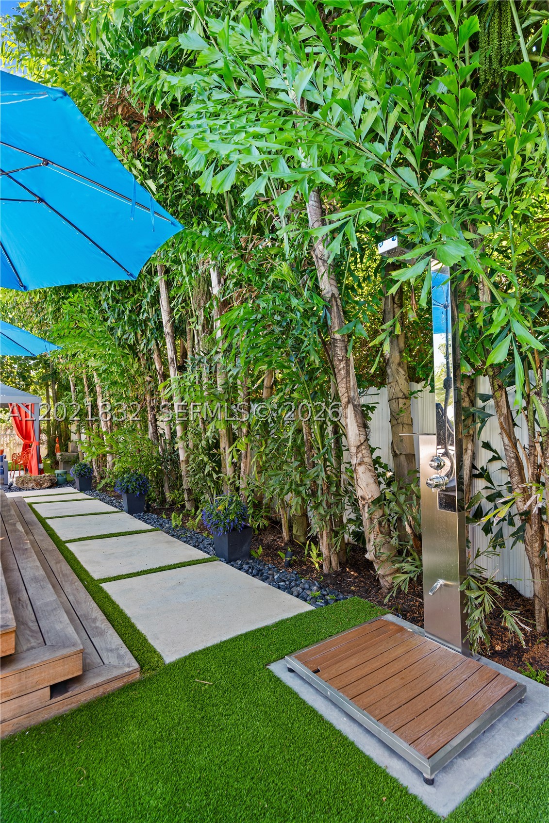 BISCAYNE GARDENS SEC E PA - Residential