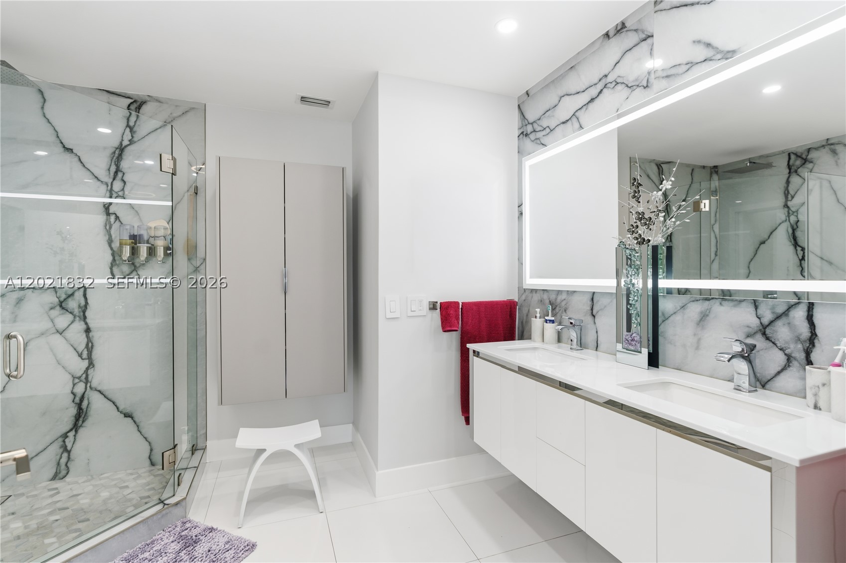 BISCAYNE GARDENS SEC E PA - Residential