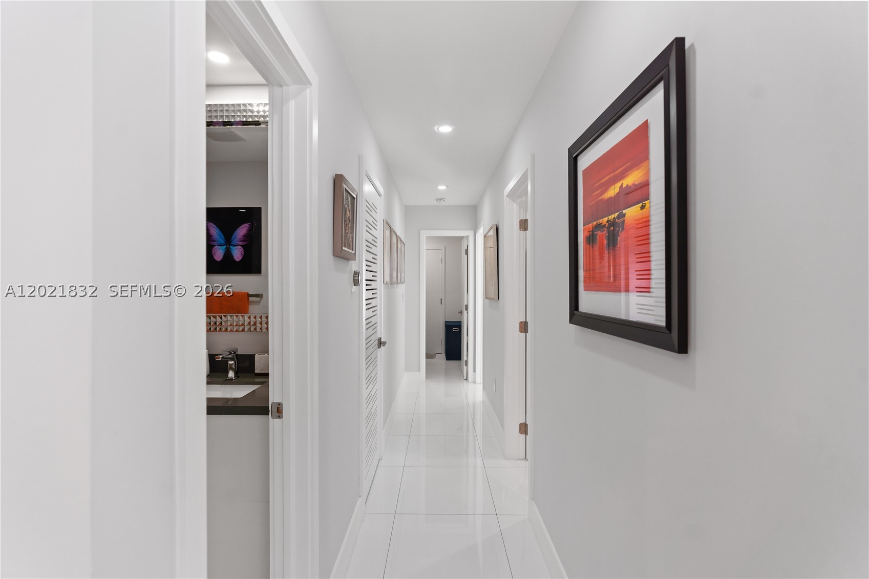 BISCAYNE GARDENS SEC E PA - Residential