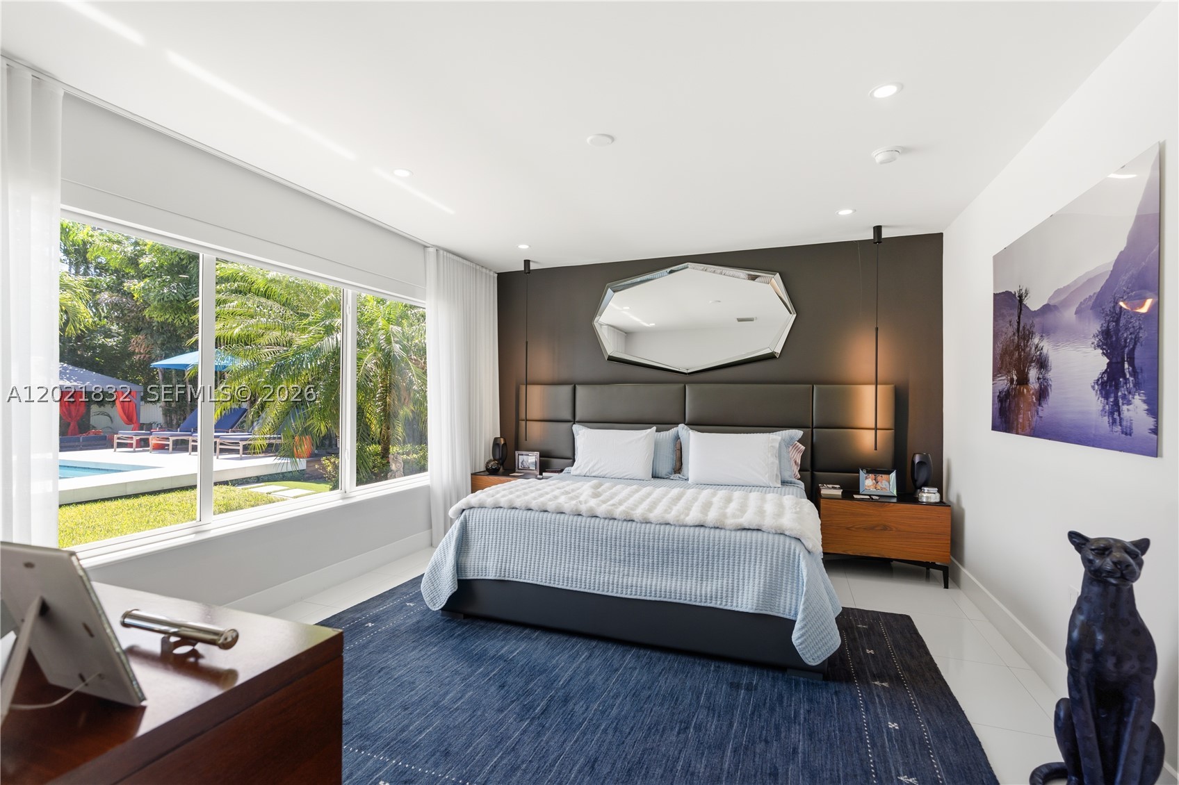 BISCAYNE GARDENS SEC E PA - Residential