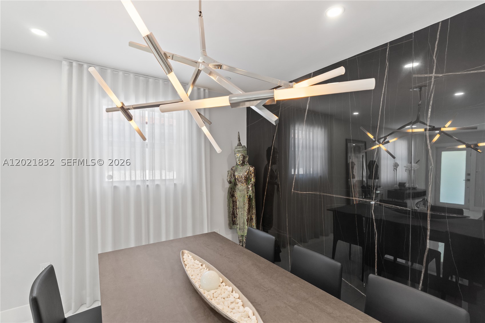 BISCAYNE GARDENS SEC E PA - Residential