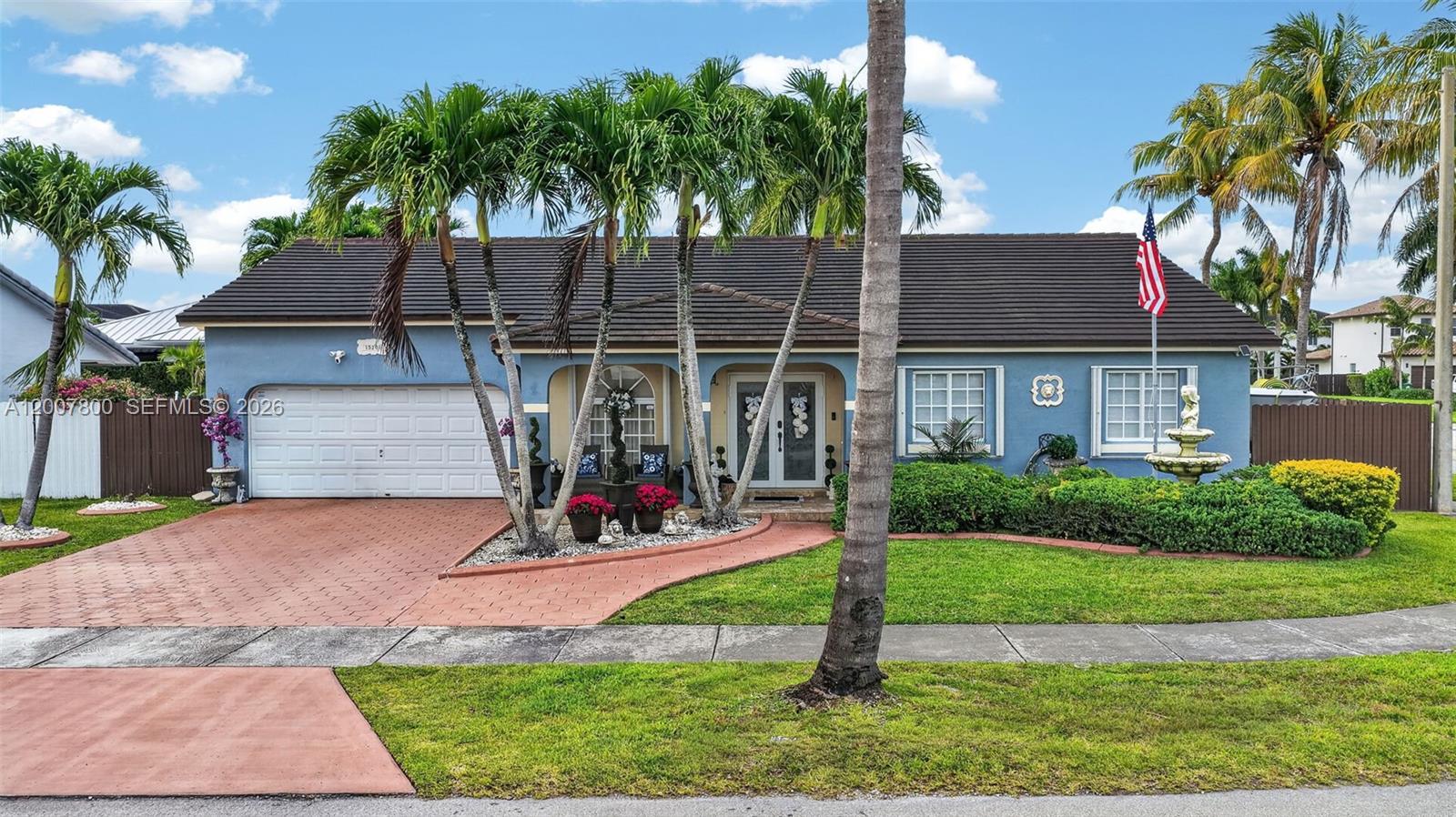 MAJESTIC ESTATES - Residential
