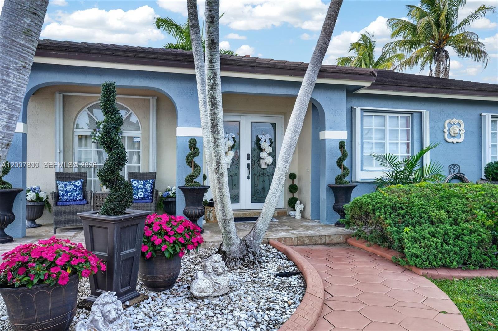 MAJESTIC ESTATES - Residential