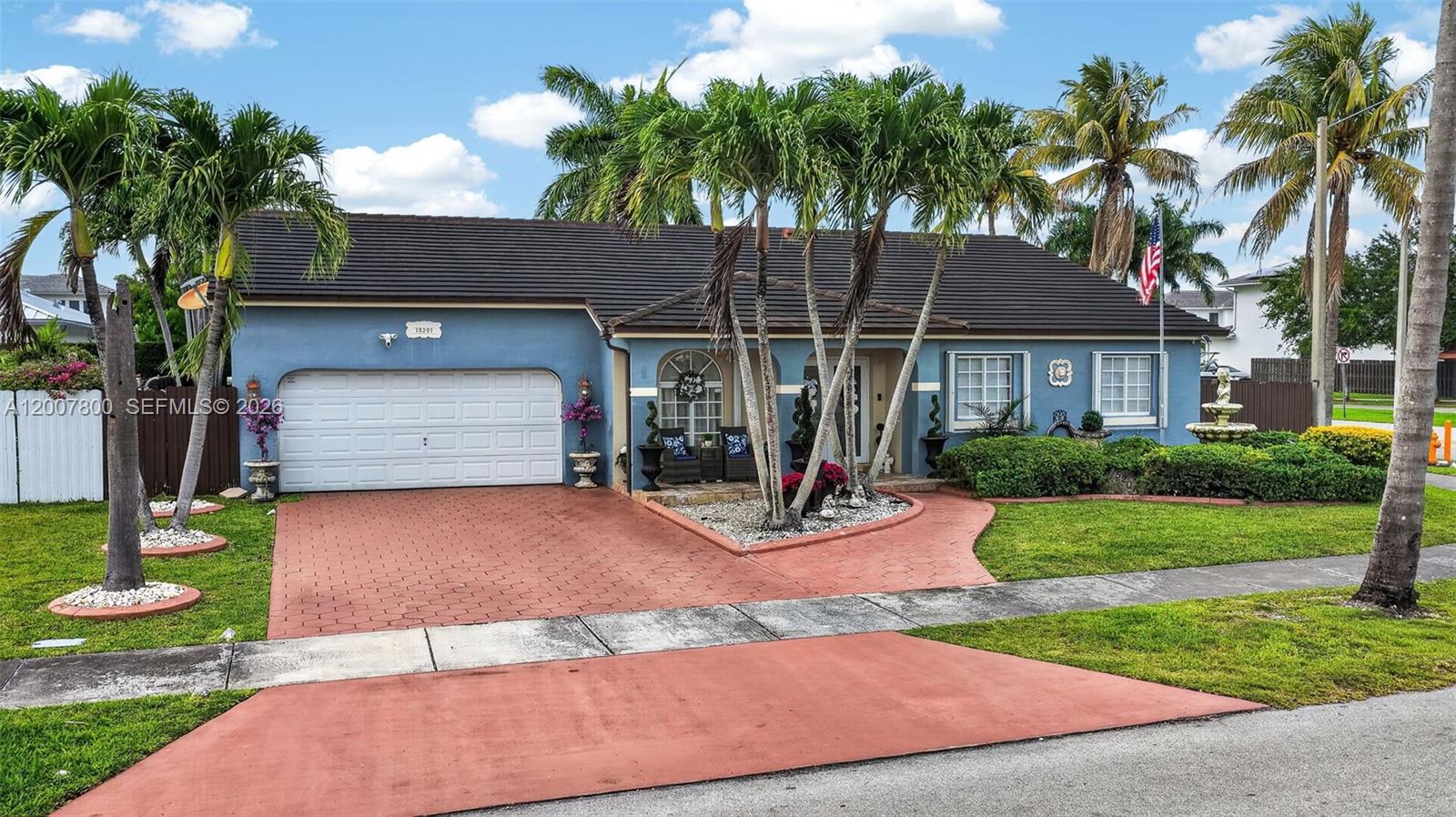 MAJESTIC ESTATES - Residential